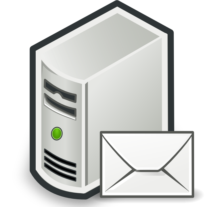 Email 20GB lưu trữ 50 user
